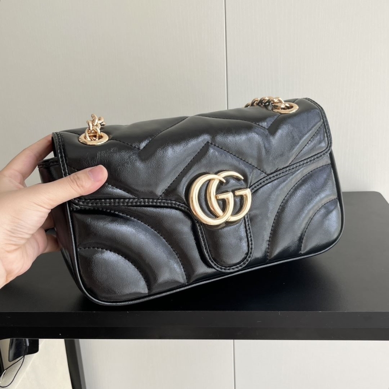 Gucci Satchel Bags